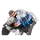 MOJHON Bigbig Won Blitz 2 TMR version - 1364387 - zdjęcie 5